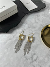 Code:CEEG0042